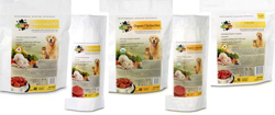 Nature’s Variety Expands Recall To Include All Raw Frozen Chicken Products
