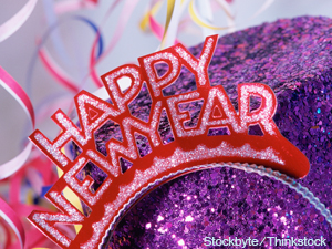 Top 10 New Year’s Resolutions For The Veterinary Community