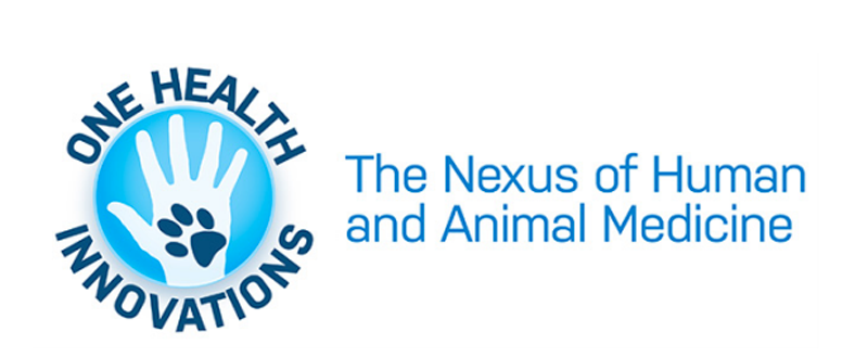 Kansas City Area Life Sciences Institute Event to Cover One Health