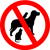 VeterinaryPracticeNews.com's Most-Read News Stories Of 2012