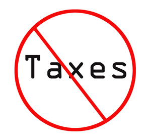 Georgia Won’t Tax Vet Services