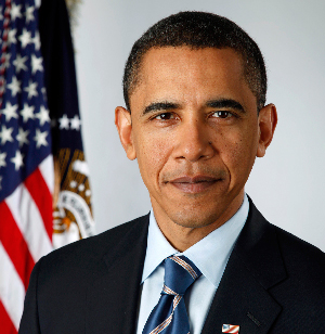 Obama Signs Into Law Ban On Animal Crush Videos