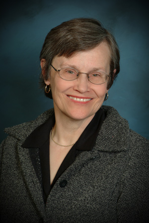 Dr. Patricia Olson Resigns From Morris Animal Foundation