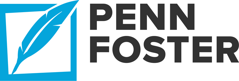 Penn Foster Vet Tech Program Earns Full Accreditation, Celebrates Record Number of Graduates