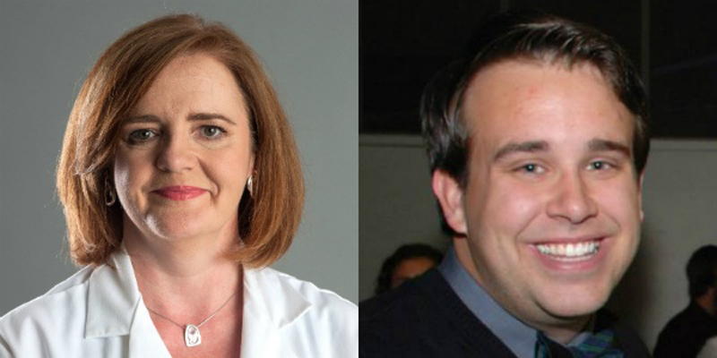 Penn Vet Researchers Advance One Health Concepts in Education
