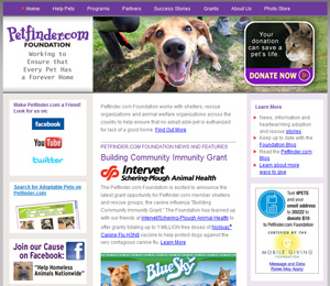 Bissell Homecare Pledges Up To $50,000 To Support Pet Shelters