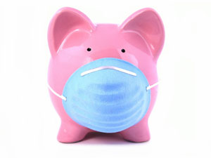 Wellness Follow-ups Could Add $350M To Veterinary Coffers, AAHA Reports
