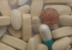 FDA Seeks Comments On Veterinary Feed Directive Drugs