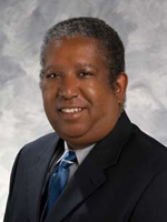 WesternU Veterinary Dean Receives Public Policy Advocacy Award