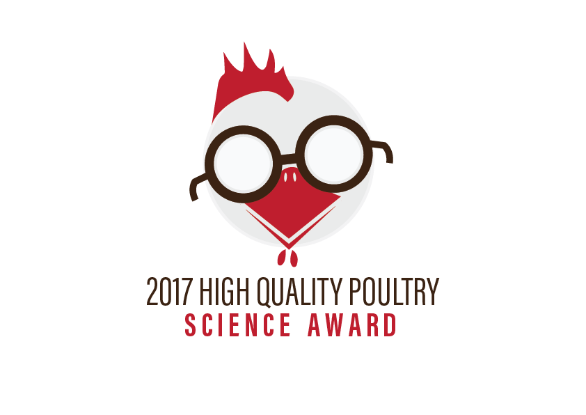 Merck announces call for submission for new poultry award