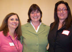 Association For Managers Of Veterinary Practices Launches