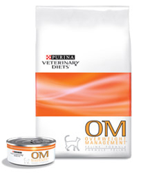 Purina Recalls Vet Diet On Thiamine Deficiency