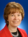 MSU Names Director of Animal, Public Health Center