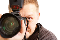 On The Emerging Wave Of Scrutiny