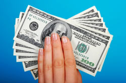 ImproMed Launches Buyback Protection Plan