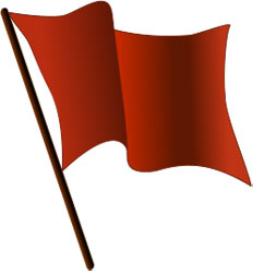 Update: FTC Extends Red Flags Rule Enforcement To December
