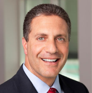 Merck Appoints New President Of Merck Animal Health