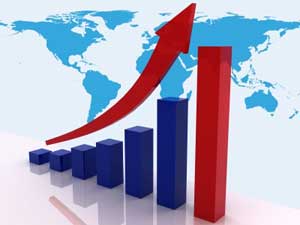 VCA Q4 Revenue Climbs To Record Highs