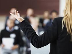 Learn How To Improve Practice Compliance