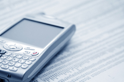 Western Veterinary Conference To Feature WVC-Connect Mobile Technology
