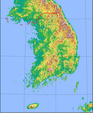 South Korea Gets 12 Million Vaccines To Combat FMD Outbreak