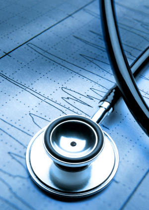 Study Reveals Causes For Yearly Decline In Vet Visits