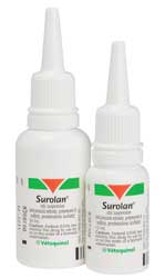 New Treatment For Otitis Externa Introduced