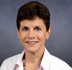 Hill’s Pet Nutrition Names New President