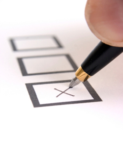 Reality Check: Cheating On Veterinary License Test Should Not Be Tolerated