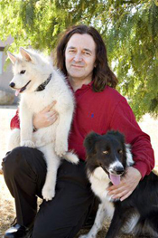 Death Of Veterinary Ophthalmologist Anthony Basher Ruled Accident