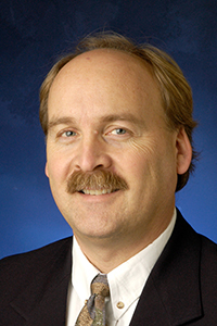Minnesota’s Vet Lab Names New Director