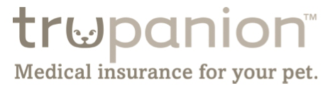 Trupanion Donates Nearly $210,000 to Nonprofits in 2014