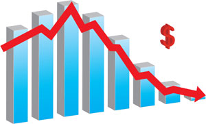 VCA Antech’s Same-Store Revenue Drops 2.2% In Q4