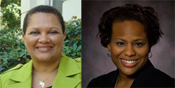 UGA College Of Veterinary Medicine To Host Student Diversity Symposium