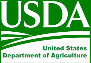 USDA’s National Institute Of Food And Agriculture Requests VMLRP Applications