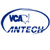 VCA Antech To Acquire MediMedia Animal Health