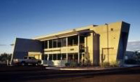 Tuscon Veterinary Center Offers Emergency Aid To Animals Impacted By Fire