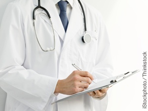 Report Urges Action To Nurture Public, Food And Research Vets