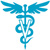World Conference On Veterinary Education Marks Profession’s 250th Anniversary