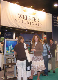 Vet Clinics Adjunct Market For Wall Aquariums