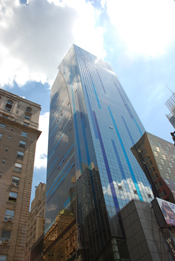 Henry Schein To Kick Off Disaster Relief Symposium Series In NYC