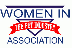 New Networking Group Targets Women In The Pet Industry