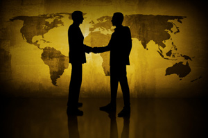 Vet-Stem Inks License Deal With Aussie Affiliate