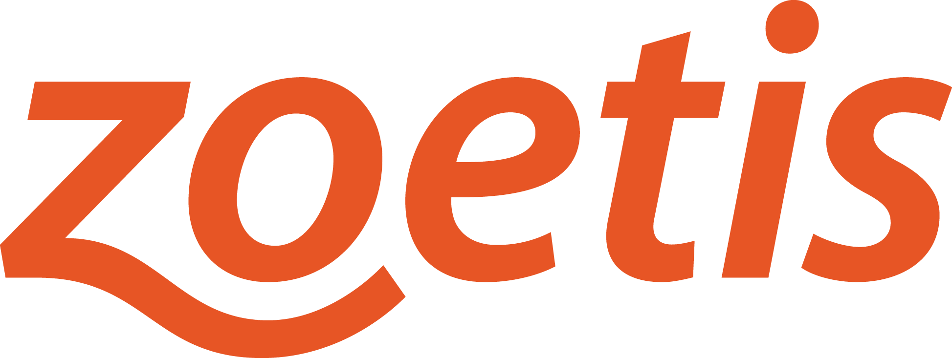 Zoetis Awards Scholarships to More Than 350 Students at SAVMA Conference