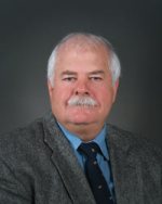 Equine Vets Enter Hall Of Fame