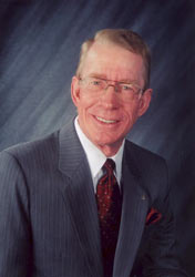 Dee, Meyer Join AVMA Executive Board