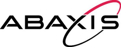 Abaxis Inc. Welcomes Andrew Rosenfeld, DVM, Dipl. ABVP, To Advisory Board