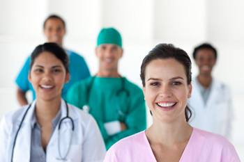 Domenico Bianco, DVM, Ph.D., And Renee Fenty, DVM, Join Veterinary Specialists Of The Valley