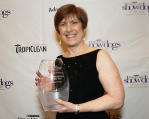 Debra Horwitz, DVM: Sharing The Passion Of Behavior Medicine