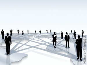 The Facts About Non-Communicable Diseases And One Health